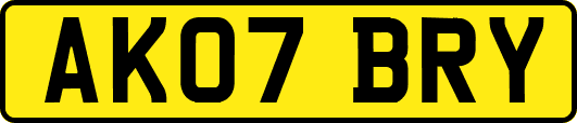 AK07BRY