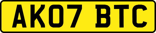 AK07BTC