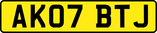 AK07BTJ