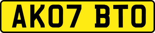 AK07BTO