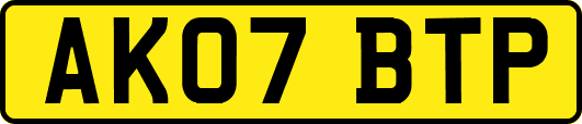 AK07BTP