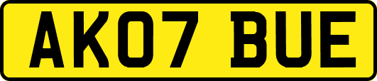 AK07BUE