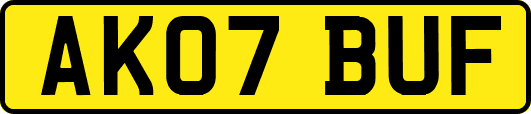 AK07BUF