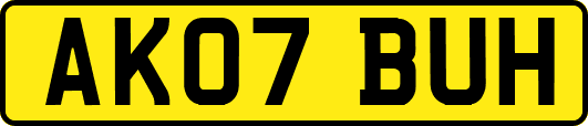 AK07BUH
