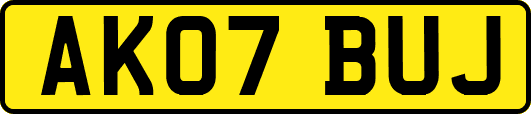 AK07BUJ