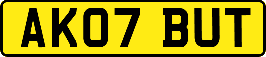AK07BUT
