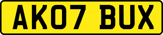 AK07BUX