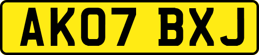 AK07BXJ