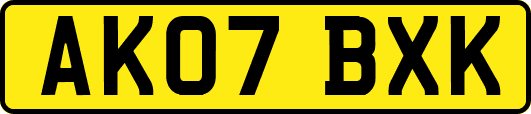 AK07BXK