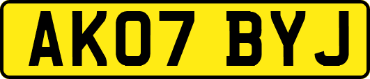 AK07BYJ