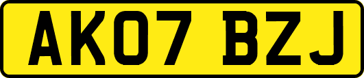 AK07BZJ