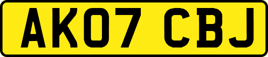 AK07CBJ