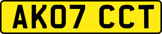 AK07CCT