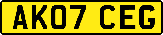 AK07CEG