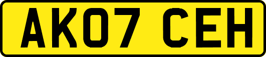 AK07CEH