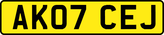 AK07CEJ