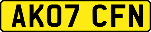 AK07CFN