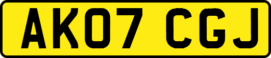 AK07CGJ