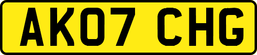 AK07CHG