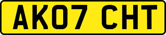 AK07CHT