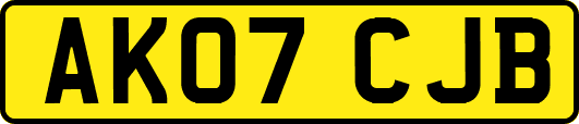 AK07CJB