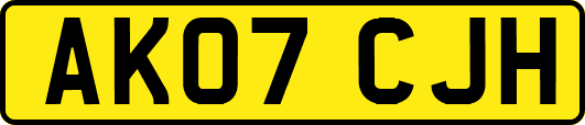 AK07CJH