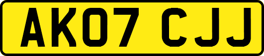 AK07CJJ