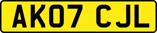 AK07CJL
