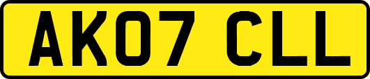 AK07CLL
