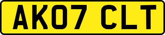 AK07CLT
