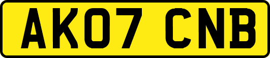 AK07CNB