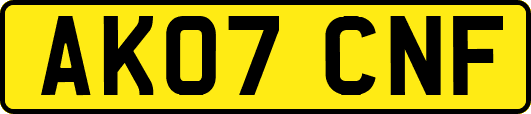 AK07CNF