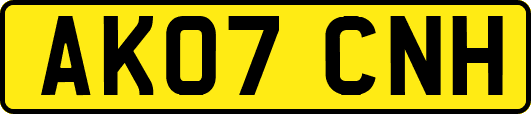 AK07CNH
