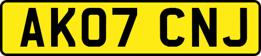 AK07CNJ