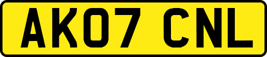 AK07CNL