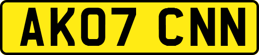 AK07CNN