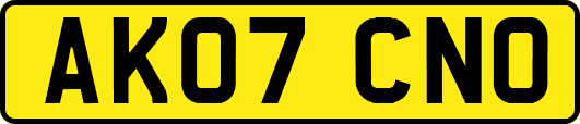 AK07CNO