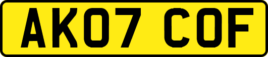 AK07COF
