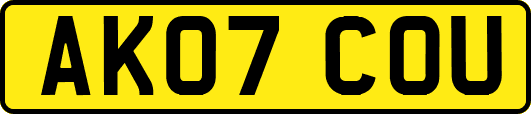 AK07COU