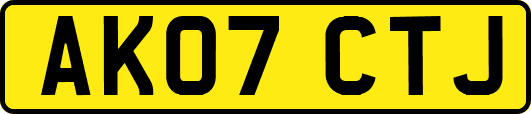 AK07CTJ