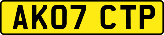 AK07CTP
