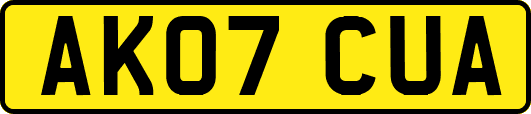 AK07CUA