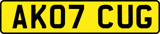 AK07CUG