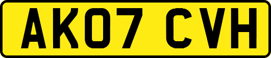 AK07CVH