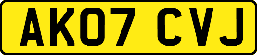 AK07CVJ
