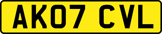 AK07CVL