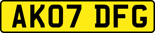 AK07DFG