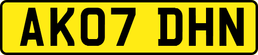 AK07DHN