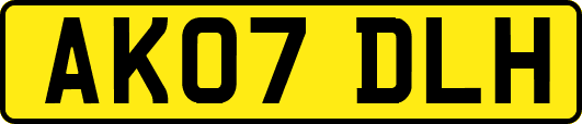 AK07DLH