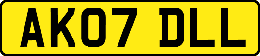 AK07DLL